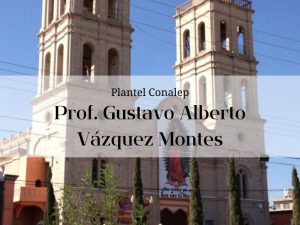 Imagen que representa el estado de Colima en el que se encuentra el Conalep de Prof. Gustavo Alberto Vázquez Montes