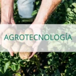 Agrotecnología Carrera Conalep