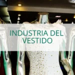 Industria del Vestido Carrera Conalep