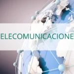 Telecomunicaciones Carrera Conalep