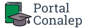 Portal Conalep